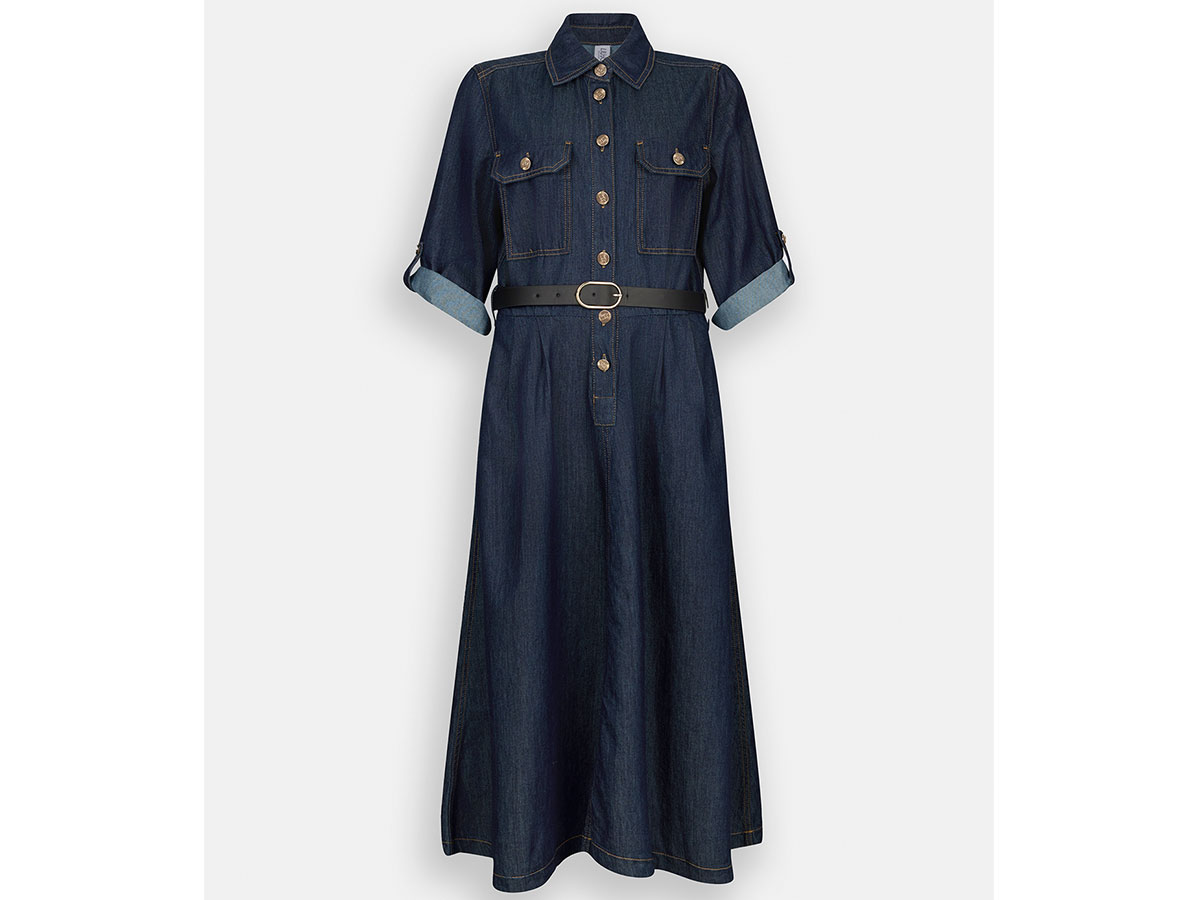 abito-in-denim-LIU-JO
