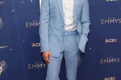 adam brody