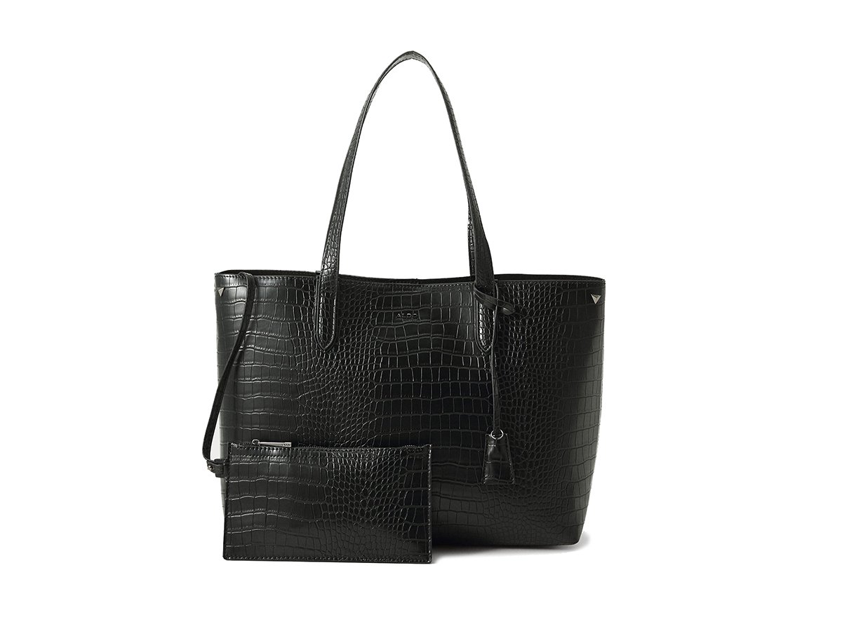aldo-zalando