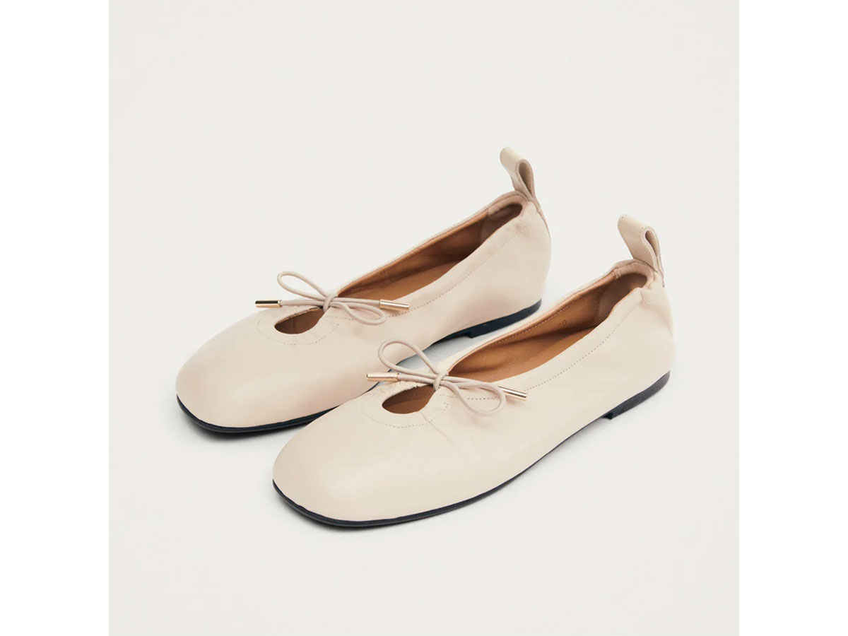 alohas-ballerine-ok