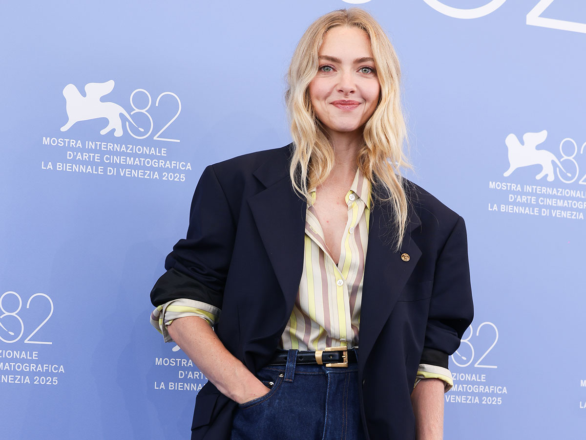 amanda-seyfried-look-apertura