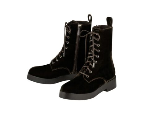 Аквацзара бархатные амфибии