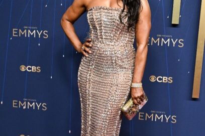angela bassett