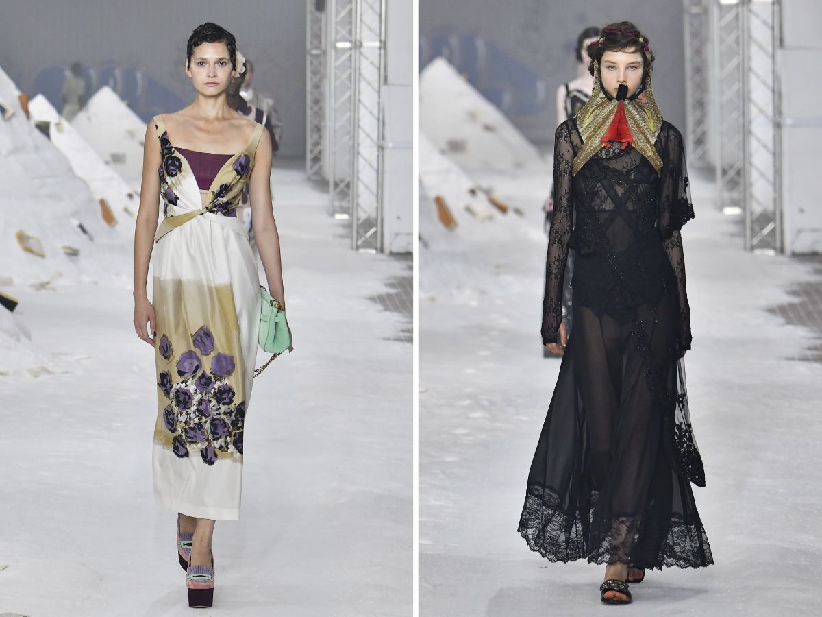 antonio marras ss26