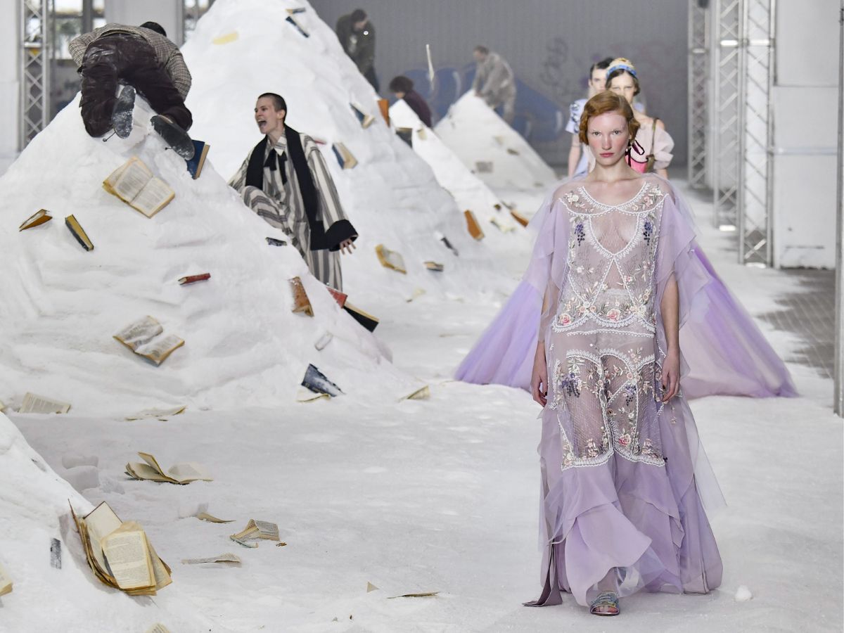 antonio marras