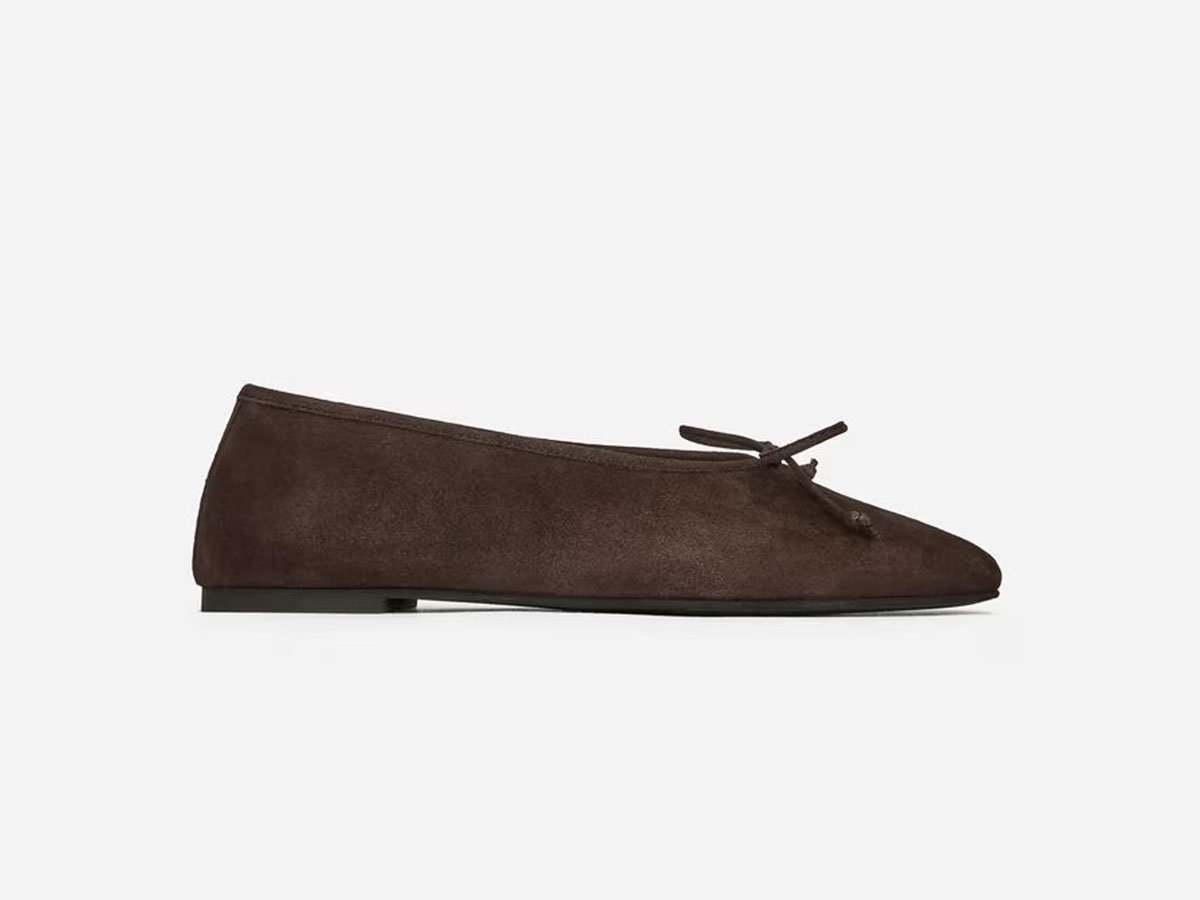 arket-ballerine-ok