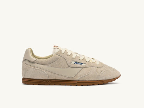 ОТИ-СЕЙД-ОК