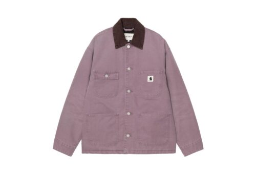 Детская куртка Carhartt