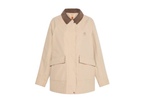 Детская куртка Timberland