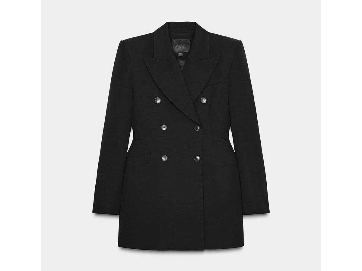 blazer-doppiopetto-zara