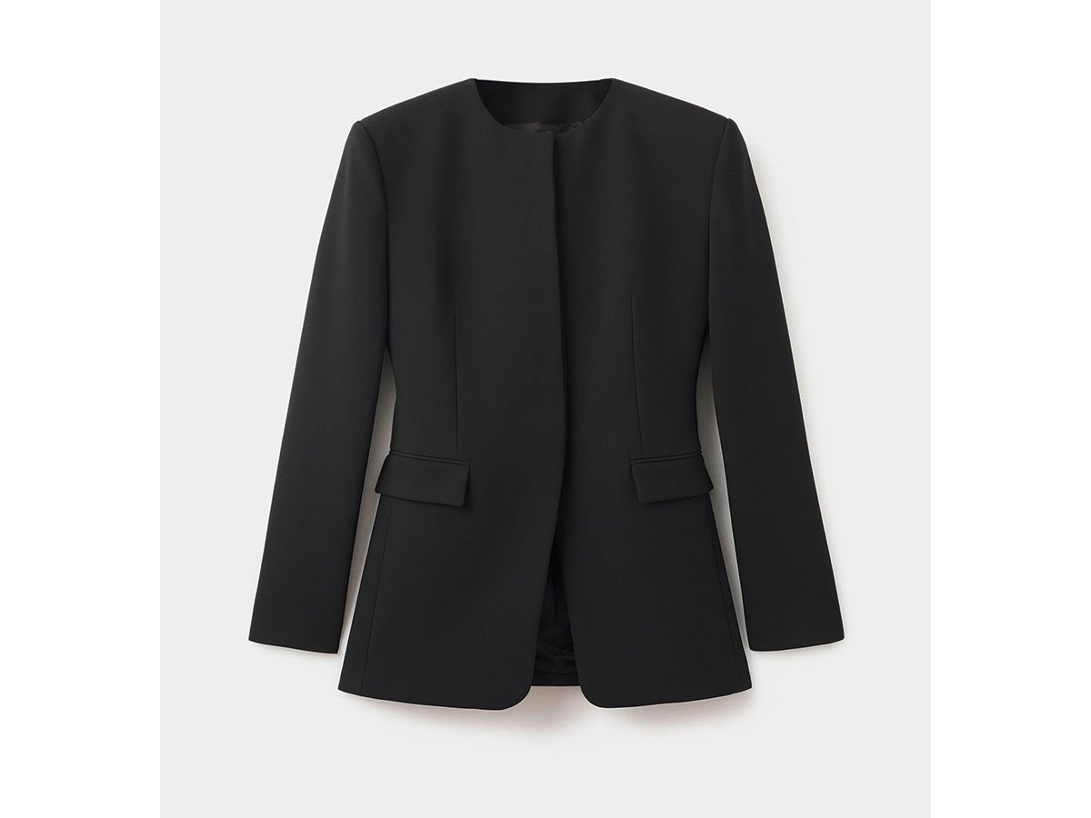 blazer-nero-mango