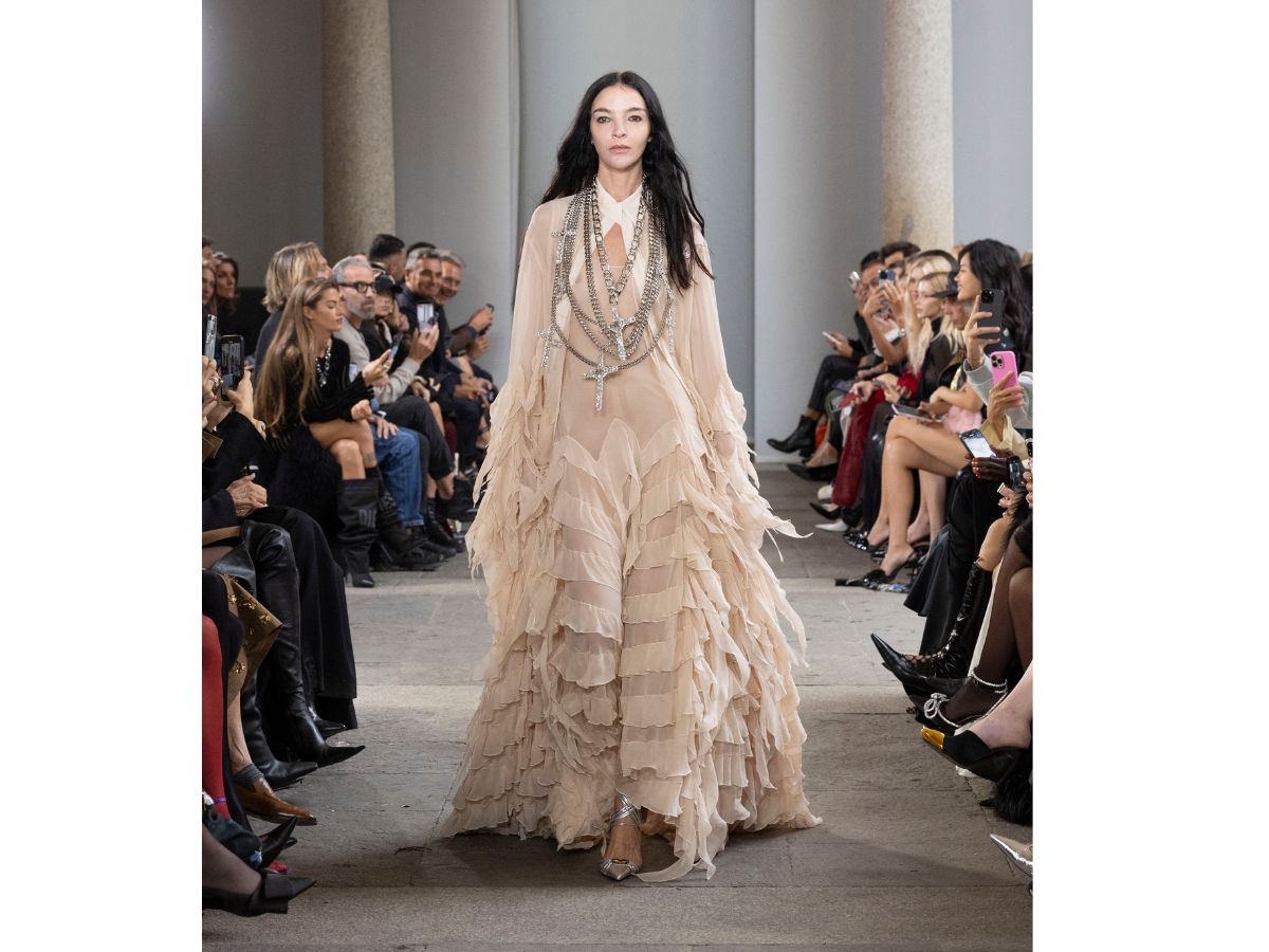 blumarine mfw ss26