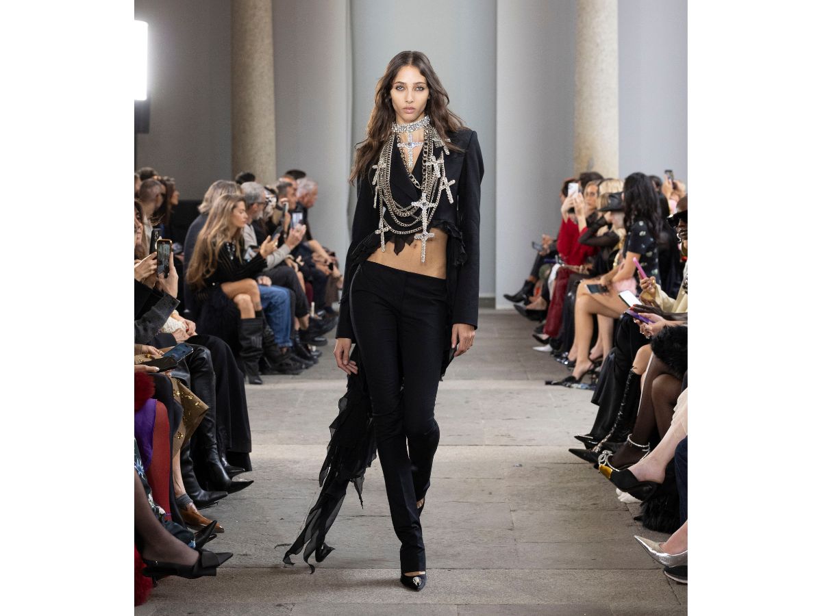 blumarine ss2026