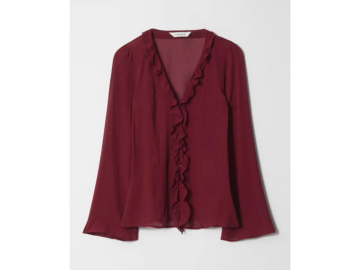 blusa-and-other-stories