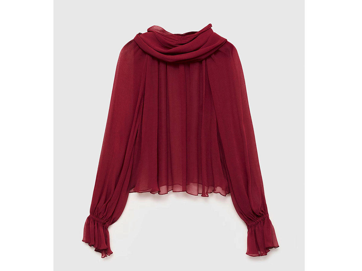 blusa-mango