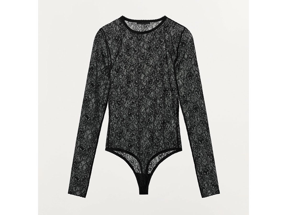 body-in-pizzo-zara