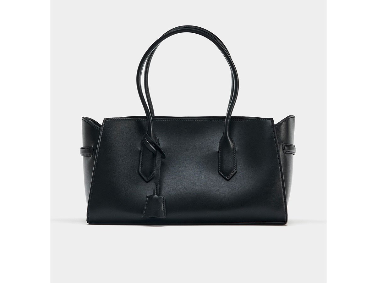 borsa-shopper-zara