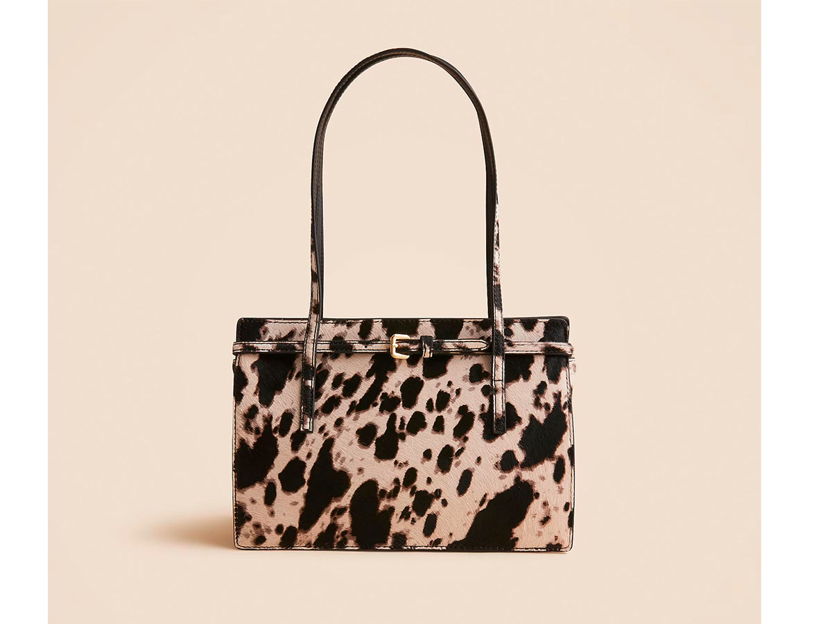 borsa-stampa-cavallino-j-crew