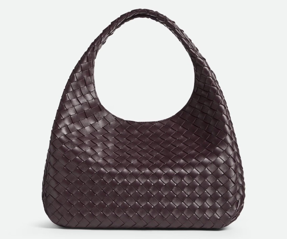 bottega campana barolo