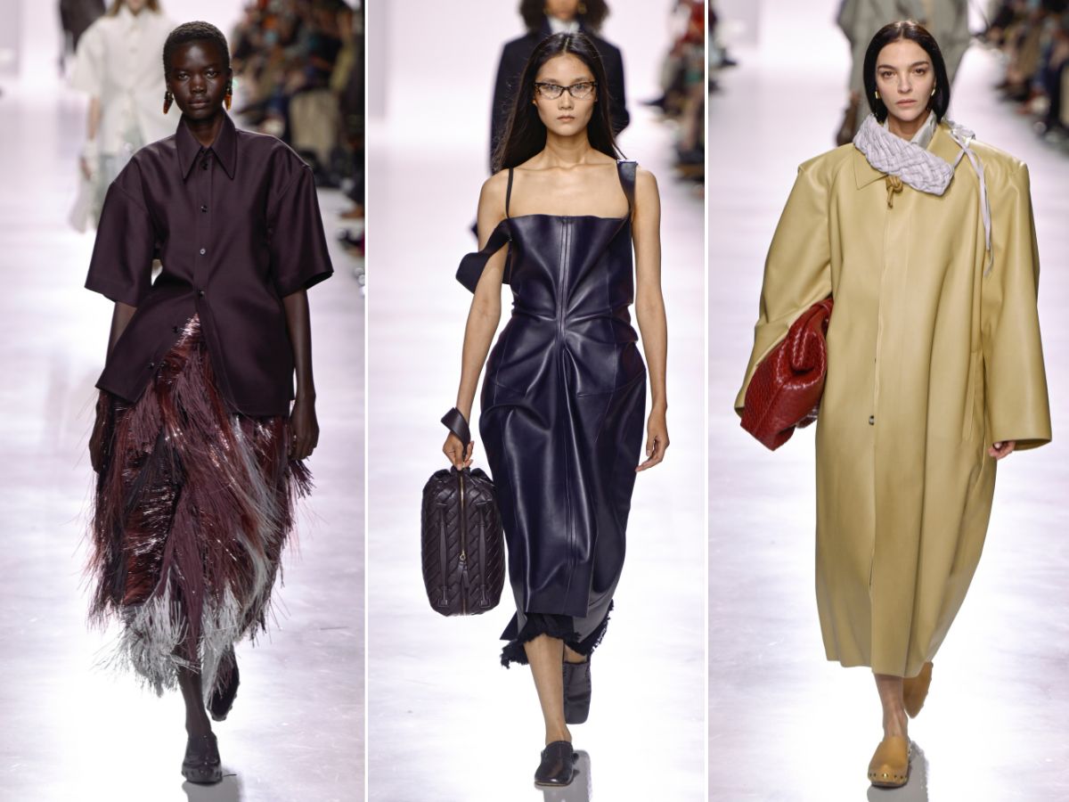 bottega veneta 2