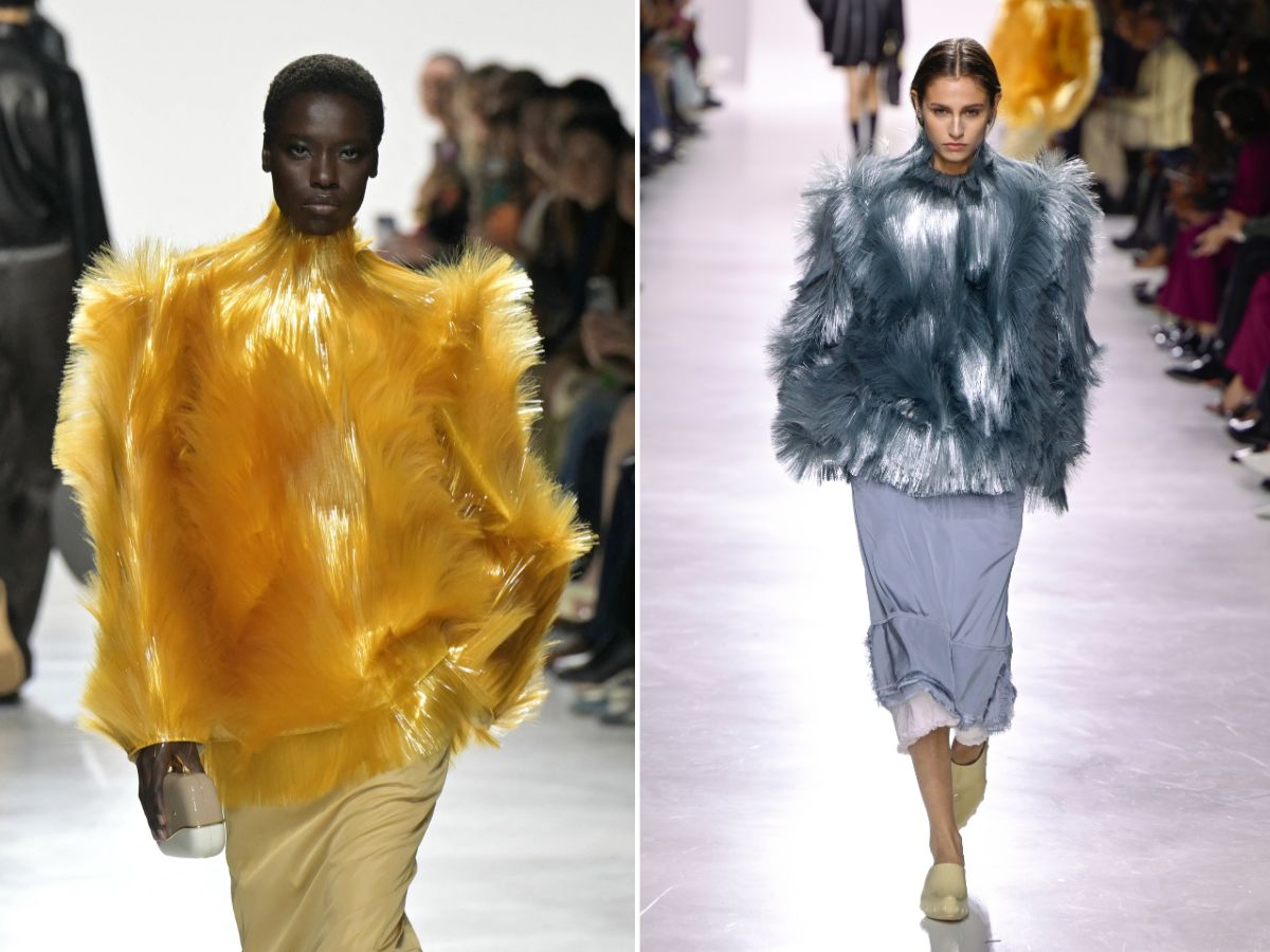 bottega veneta