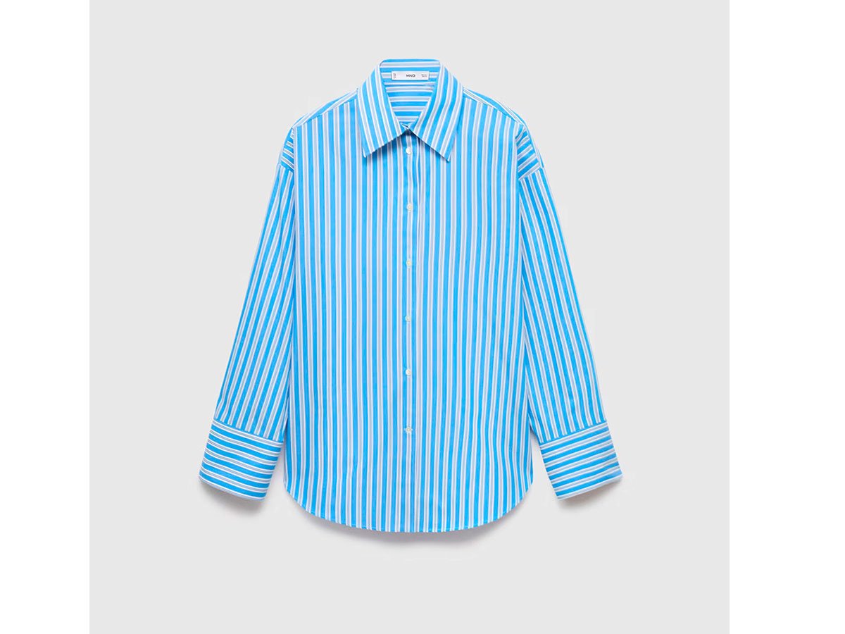 camicia-a-righe-mango