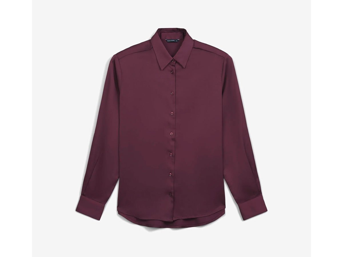 camicia-calliope