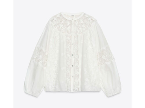 Рубашка для пиццы