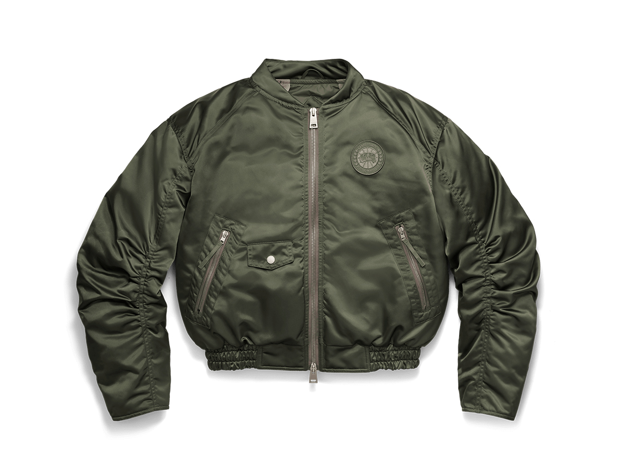canada-goose-bomber