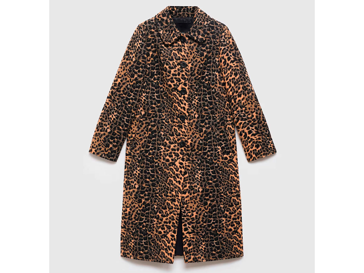 cappotto-leopardato-mango
