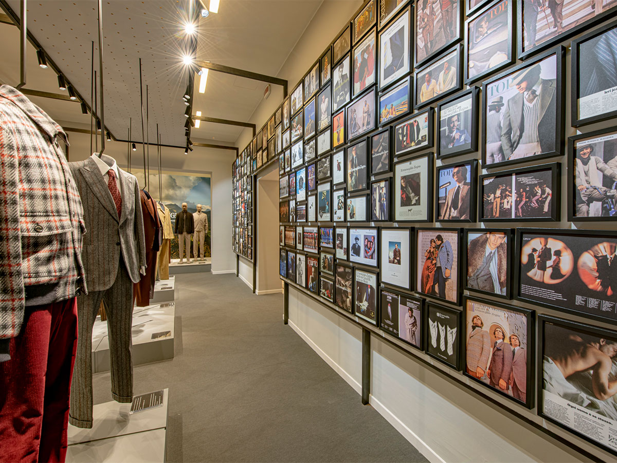 casa-zegna