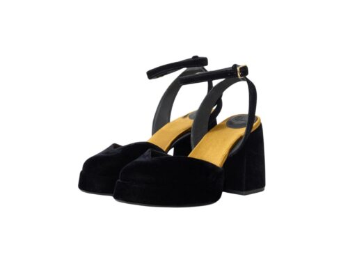 Обувь Velvet Castaner