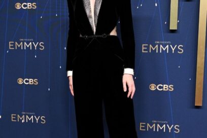 cate blanchett