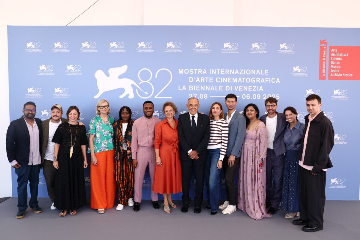 chanelbiennale