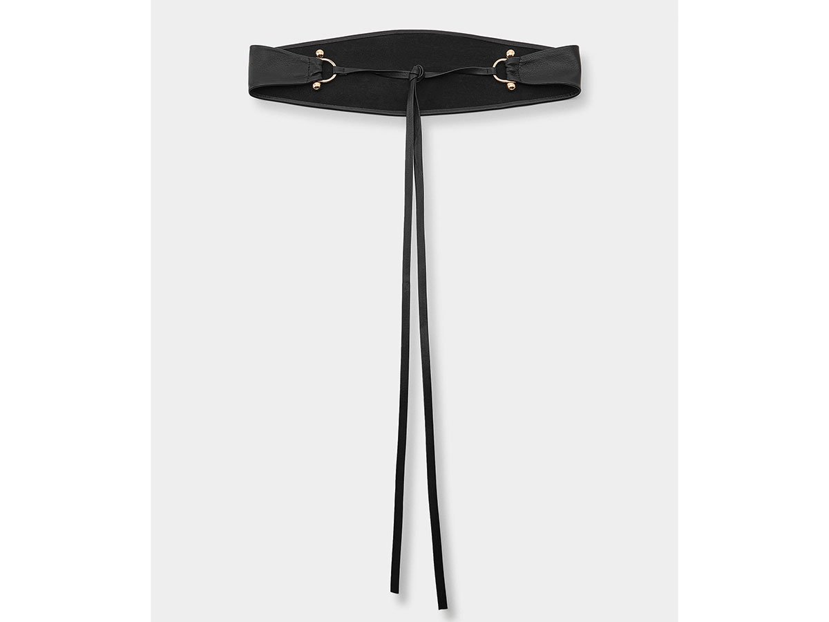 cintura-a-fascia-in-pelle-zara