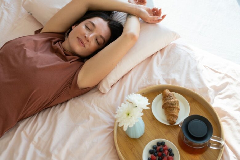 Volete sentirvi in vacanza ogni giorno? Ecco come portare l’atmosfera da hotel a casa vostra