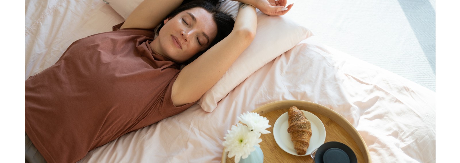 colazione letto hotel benessere hero