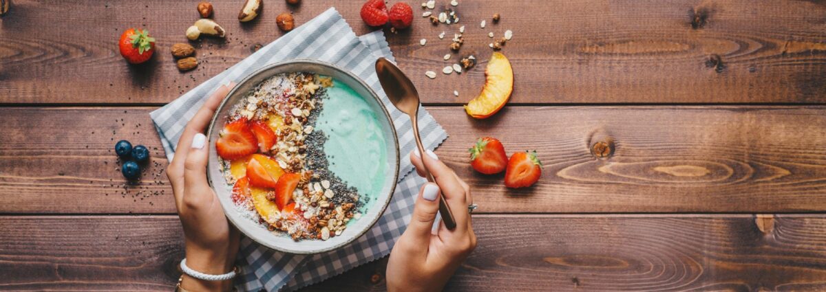 colazione sana dieta frutta hero