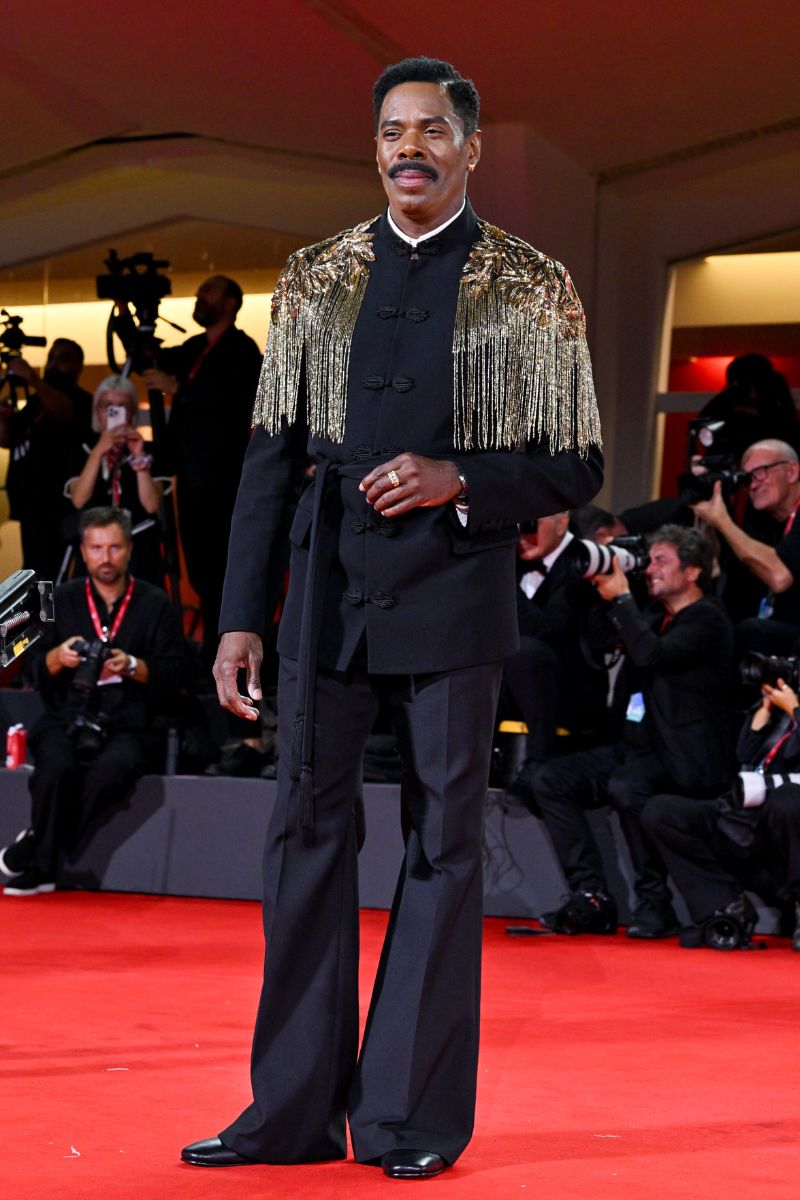 colman domingo