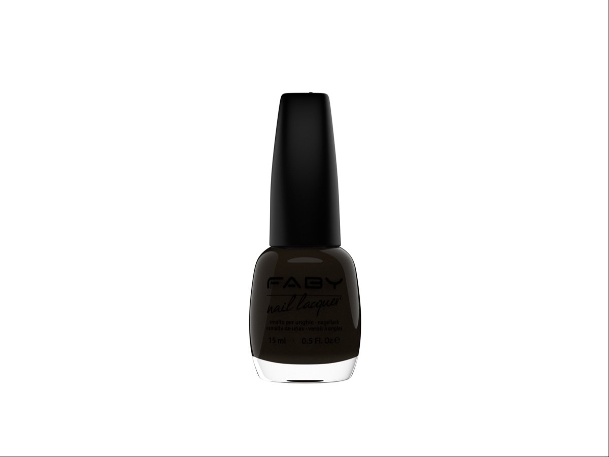 colori di smalto di moda tendenze unghie autunno inverno 2025 2026 01