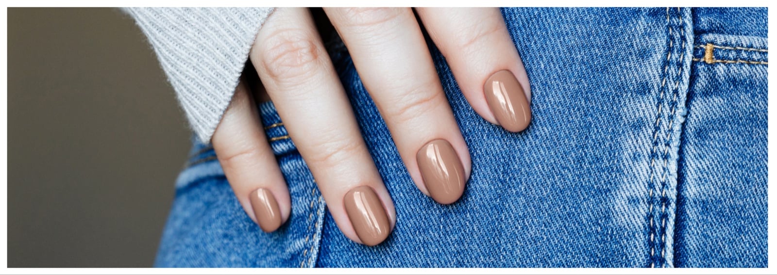 colori di smalto di moda tendenze unghie autunno inverno 2025 2026 cover desktop