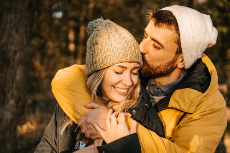 Questi 4 segni zodiacali troveranno l’amore a ottobre