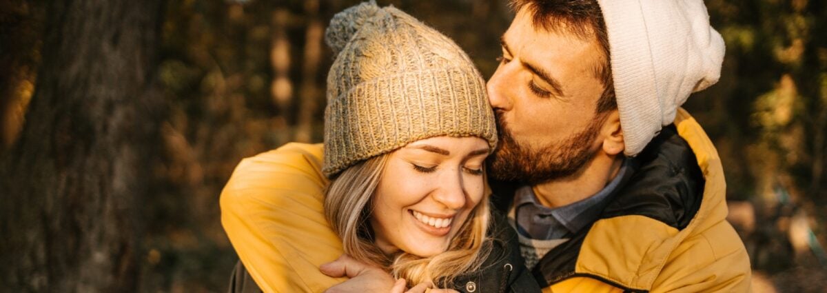 coppia amore relazione hero