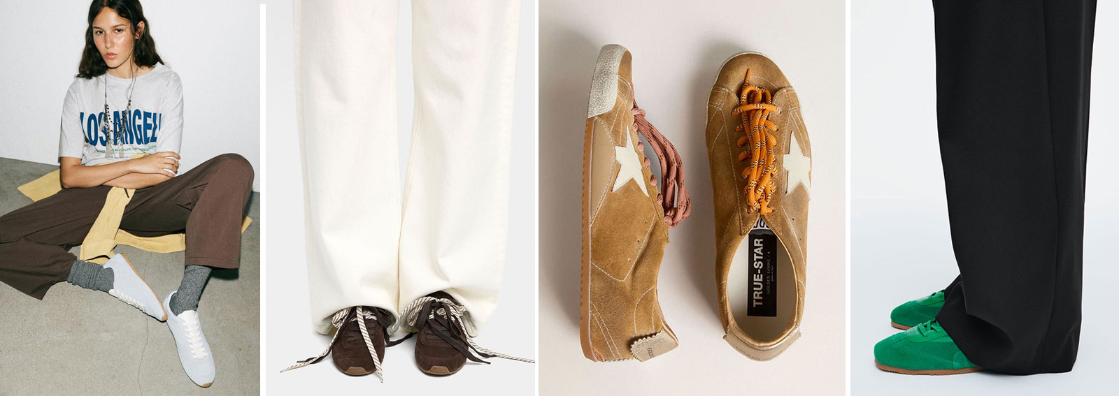 cover-sneakers-suede-DESK