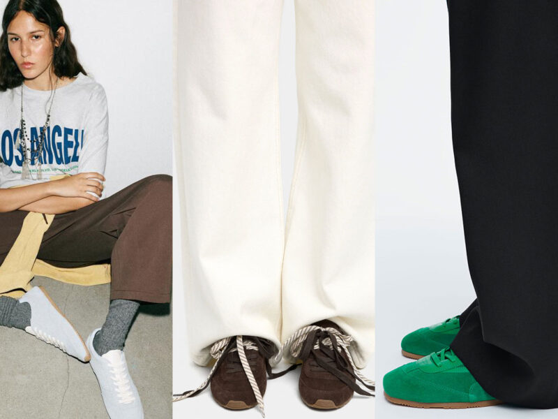 cover-sneakers-suede-EVI