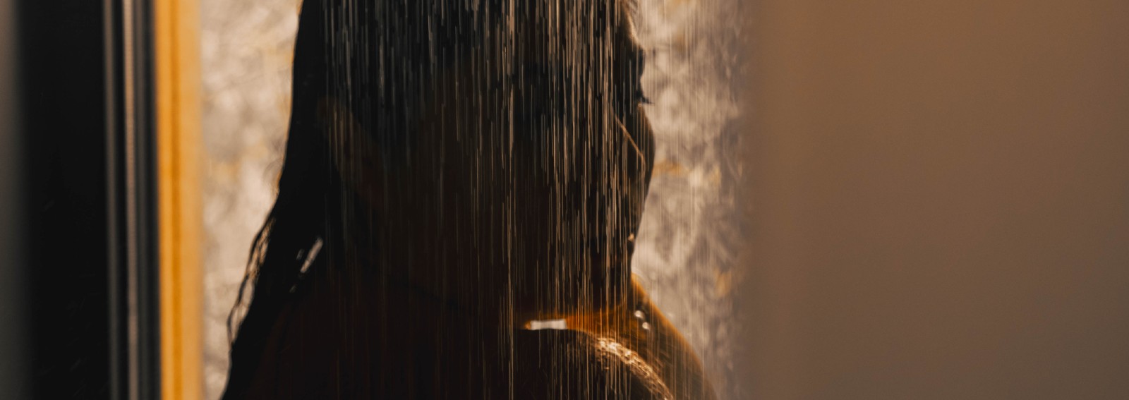 doccia relax benessere hero