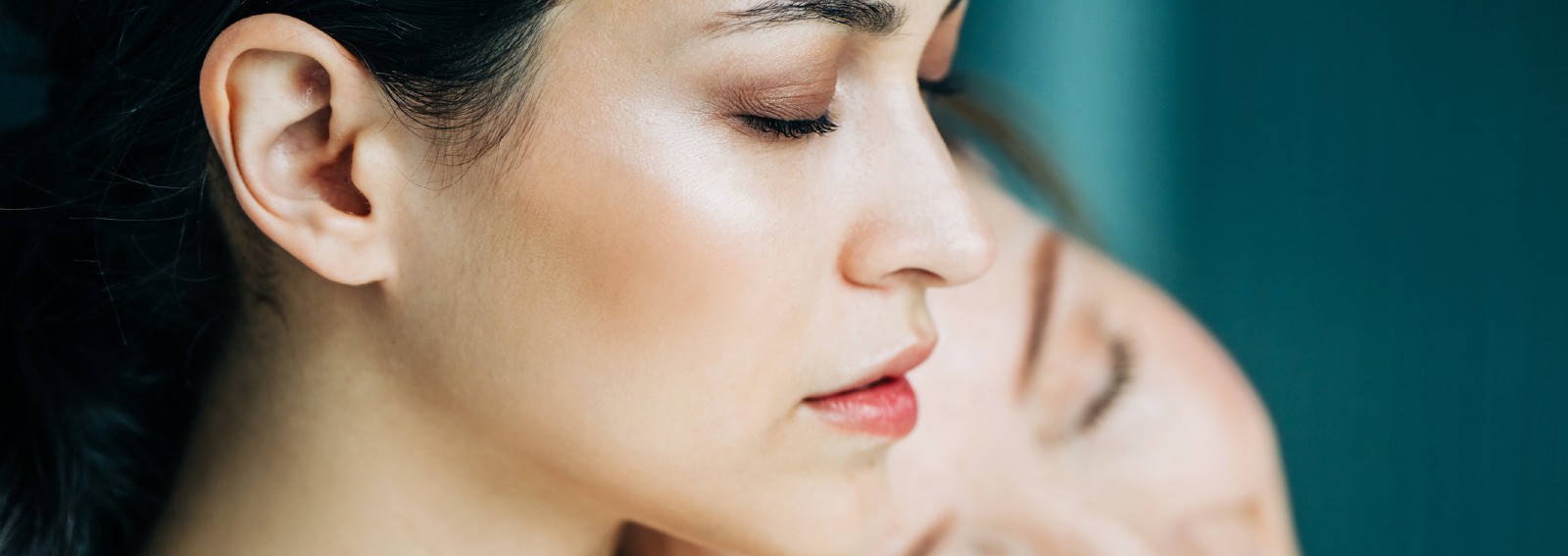 donna amiche salute benessere heri