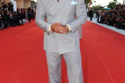 dwayne johnson