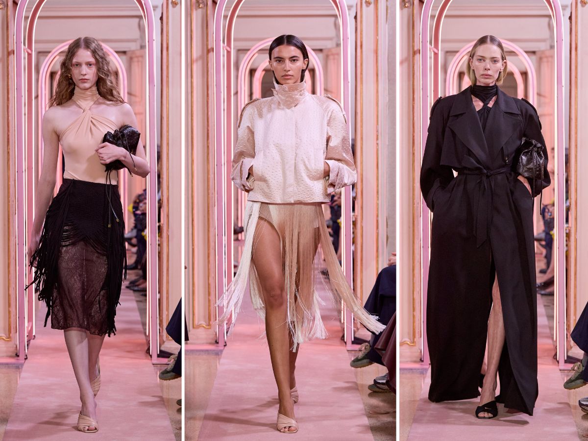 elisabetta franchi 018_EF_ss26_Runway_2x3.jpg