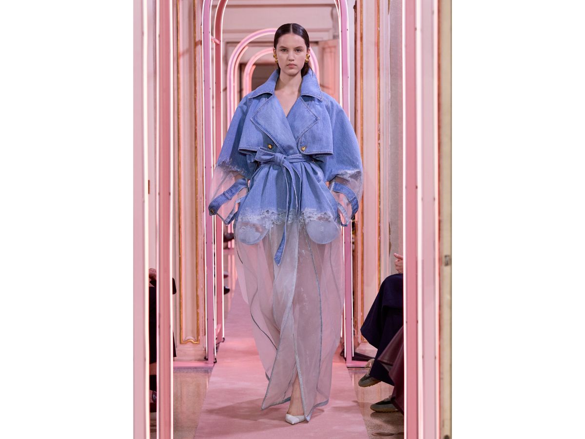 elisabetta franchi ss 26